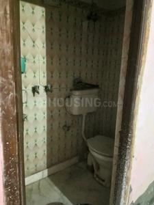 Gallery Cover Image of 550 Sq.ft 2 BHK Independent Floor for rent in Mayur Vihar Phase 1 for 10500