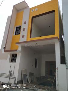 Gallery Cover Image of 1600 Sq.ft 3 BHK Independent House for buy in Koundampalayam for 7300000