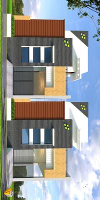 Gallery Cover Image of 850 Sq.ft 2 BHK Independent House for buy in Veppampattu for 9650000