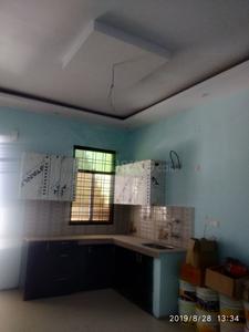 Gallery Cover Image of 550 Sq.ft 1 BHK Independent House for buy in Sector 104 for 2500000