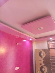 2 BHK Independent Floor