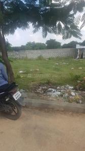 Gallery Cover Image of Sq.ft Residential Plot for buy in Medchal for 5940000
