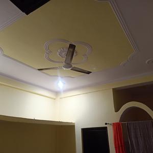 Gallery Cover Image of 1800 Sq.ft 4 BHK Independent House for buy in Sturida Colony for 6600000