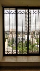Gallery Cover Image of 1100 Sq.ft 2 BHK Apartment for buy in Borivali West for 22000000