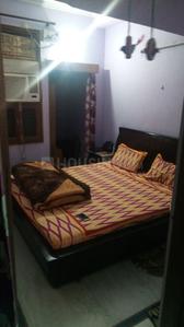 2 BHK Independent House