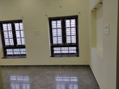 BHK Independent House for rent in Mogappair East, Chennai West