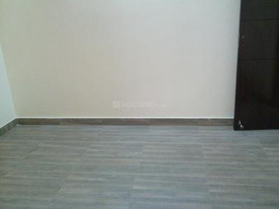 Gallery Cover Image of 1440 Sq.ft 2 BHK Independent Floor for buy in Sector 37 for 7000000