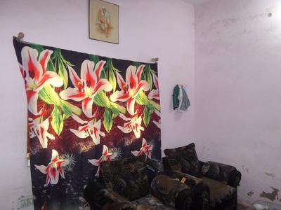 3 BHK Independent House