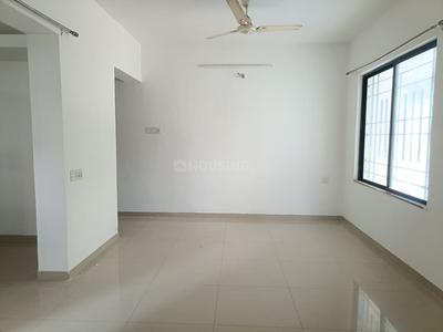 930 Sqft BHK Flat for sale in Arihant Green City Hadapsar