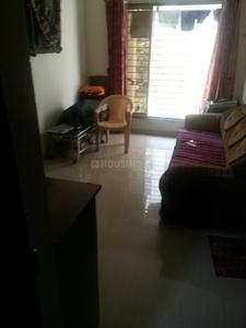 Gallery Cover Image of 870 Sq.ft 2 BHK Apartment for buy in Borivali West for 14500000