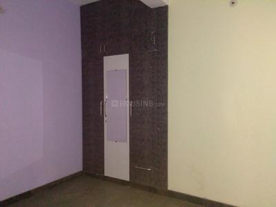 Gallery Cover Image of 3000 Sq.ft 4 BHK Independent House for buy in Vijayanagar for 28000000
