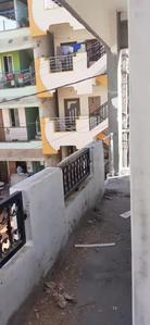 Gallery Cover Image of 1400 Sq.ft 3 BHK Independent House for buy in Horamavu for 6600000