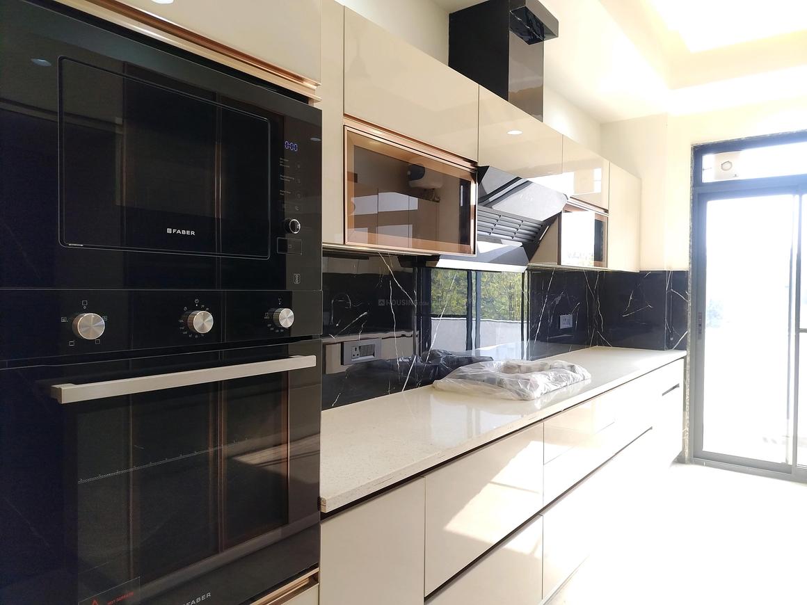 DLF Moulsari Enclave - Image 9