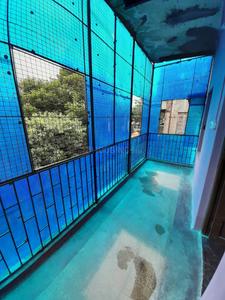 Bedroom Image of Adhikary in Ballygunge