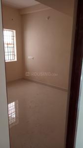 Gallery Cover Image of 840 Sq.ft 2 BHK Apartment for buy in Perungalathur for 3780000