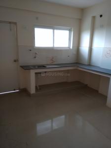 Gallery Cover Image of 1920 Sq.ft 3 BHK Apartment for buy in Aminpur for 9984000