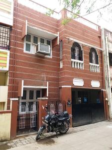 Gallery Cover Image of 1600 Sq.ft 4 BHK Independent House for buy in KK Nagar for 16500000