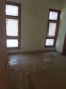 3 BHK Independent House