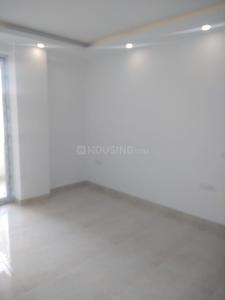 2 BHK Independent Floor