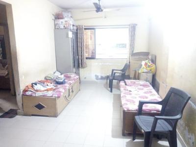 Gallery Cover Image of 1000 Sq.ft 2 BHK Apartment for buy in Suman Complex, Virar West for 5600000