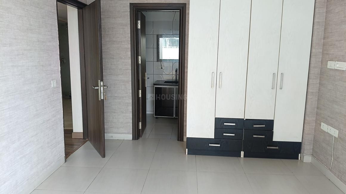 Omaxe The Forest Spa - Image 16