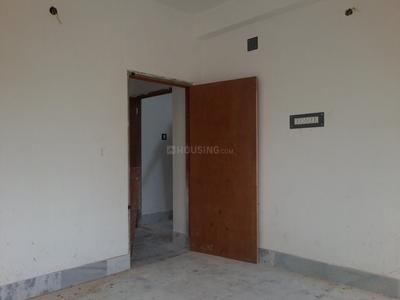 1 RK Apartment