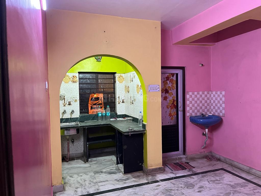 Kolkata 1bhk Flat Near Me For Buy BHK Flats In Dunlop, Kolkata 1+