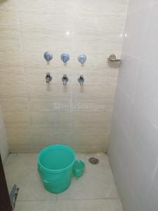 Gallery Cover Image of 700 Sq.ft 1 BHK Apartment for rent in Sector 122 for 11500