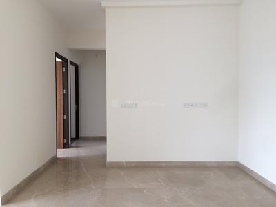 Gallery Cover Image of 2375 Sq.ft 3 BHK Apartment for buy in Govandi for 56500000