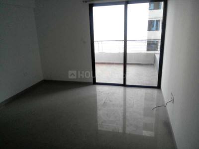 Gallery Cover Image of 1540 Sq.ft 4 BHK Independent House for buy in DLF Phase 5 for 10500000