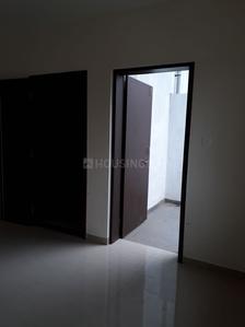 Gallery Cover Image of 625 Sq.ft 1 BHK Apartment for buy in Wakad for 4100000