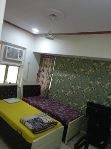 शेयरिंग