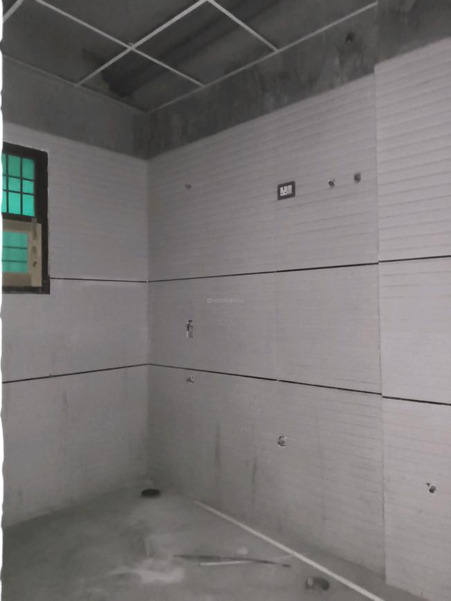 Satya Villa - Image 12