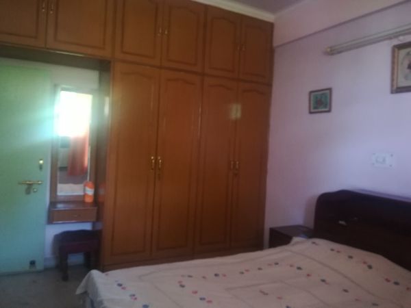 1 Rk Independent House For Rent In Sector 61 Mohali 500 Sqft Housing Com Property Id 2969059 Independent 1rk 16k ideal fr 2 girls or boys… gaurav. 1 rk independent house for rent in sector 61 mohali 500 sqft housing com property id 2969059