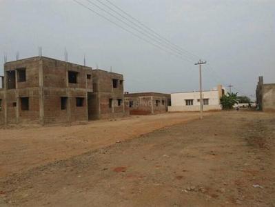 Gallery Cover Image of Sq.ft Residential Plot for buy in Kovilpalayam for 844000