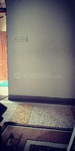 3 BHK Independent House