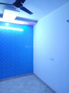 1 BHK Independent Floor