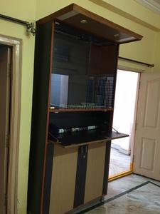Gallery Cover Image of 2200 Sq.ft 3 BHK Independent House for buy in Nagaram for 8500000