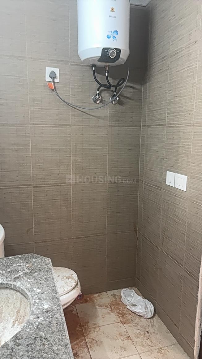 The 3C Lotus Panache - Image 13