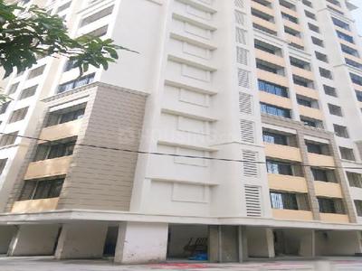 Gallery Cover Image of 1000 Sq.ft 2 BHK Apartment for buy in Bhandup West for 16900000