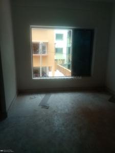 Gallery Cover Image of 1180 Sq.ft 3 BHK Apartment for buy in Kasba for 5300000
