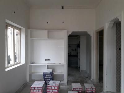 Gallery Cover Image of 1350 Sq.ft 2 BHK Independent House for buy in Boduppal for 7800000