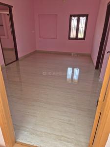 BHK Independent House for rent in Singanallur, Trichy Road
