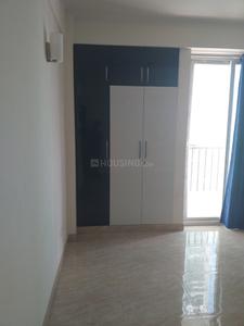 Gallery Cover Image of 600 Sq.ft 2 BHK Independent House for buy in Lal Kuan for 2300000