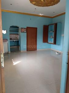 2 BHK Independent House