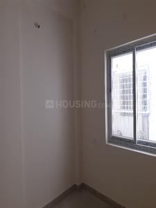 Gallery Cover Image of 1331 Sq.ft 3 BHK Apartment for buy in Nacharam for 6600000