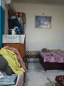 Gallery Cover Image of 585 Sq.ft 1 BHK Independent House for rent in Rani Khera for 6000