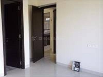 Gallery Cover Image of 950 Sq.ft 2 BHK Apartment for buy in Chembur for 26000000