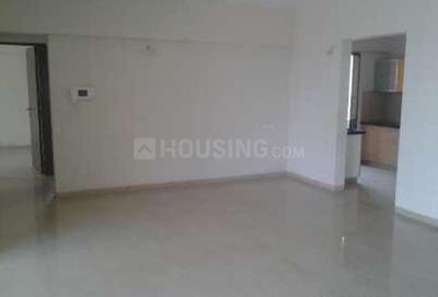 Gallery Cover Image of 600 Sq.ft 1 BHK Apartment for buy in Wakad for 4000000