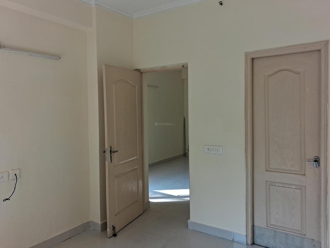 Maxblis Grand Kingston - Image 9